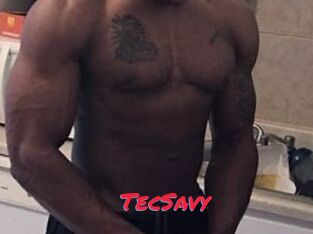 TecSavy