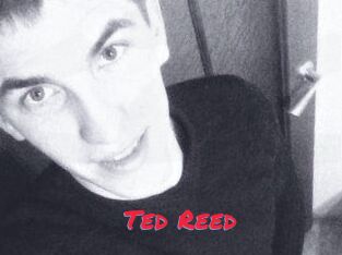 Ted_Reed