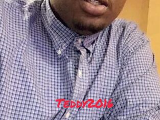 Teddy_2016