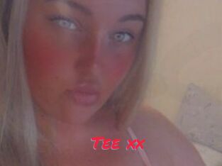 Tee_xx