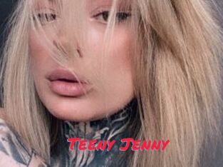Teeny_Jenny
