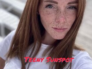 Teeny_Sunspot