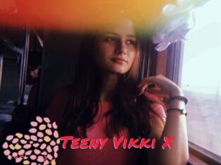 Teeny_Vikki_X