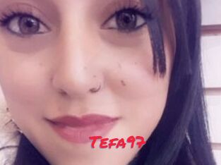 Tefa97