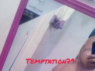 Temptation79