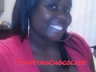 TemptingChocolate