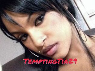 TemptingTia29