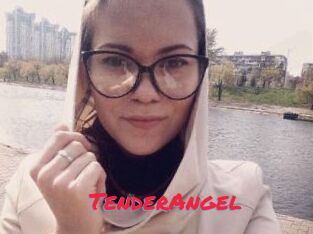 TenderAngel