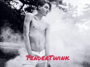 TenderTwink