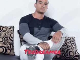 TeoDreamer