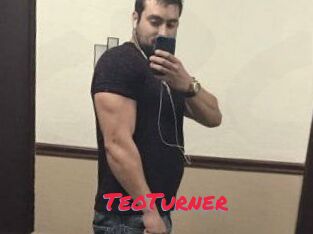 Teo_Turner
