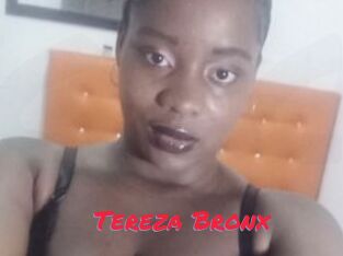 Tereza_Bronx
