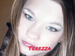 Terezza