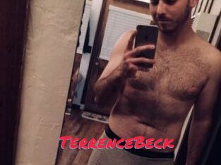 Terrence_Beck