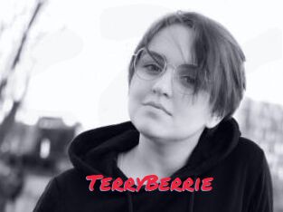 TerryBerrie