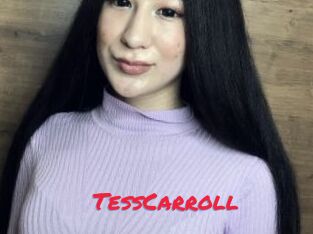 TessCarroll