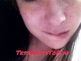 Tess_WantsToPlay