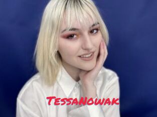 TessaNowak