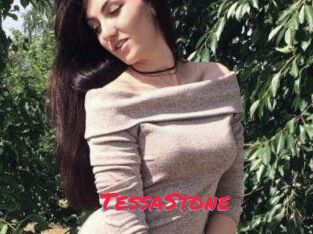 TessaStone