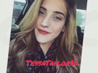 TessaTaylor96