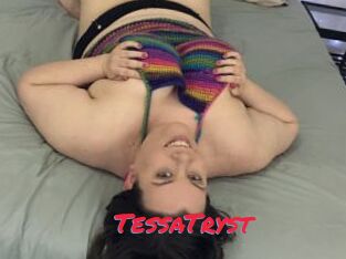 TessaTryst