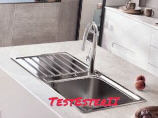 TestEsterII
