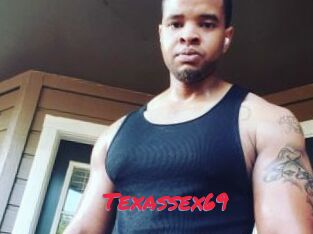 Texassex69