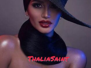 ThaliaSaint