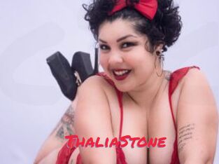 ThaliaStone