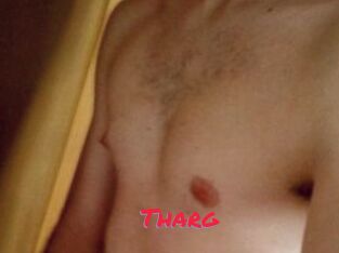 Tharg