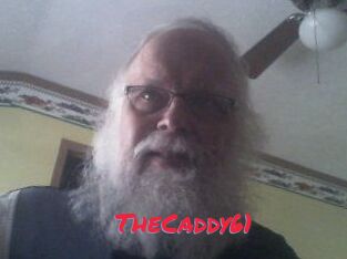 TheCaddy61