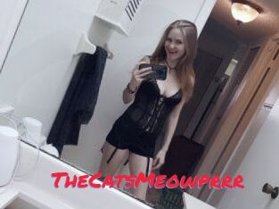 TheCatsMeowprrr