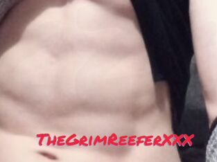 TheGrimReeferXXX