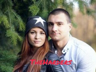TheHarders