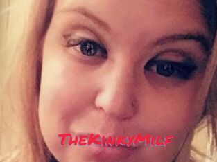 TheKinkyMilf
