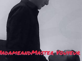 TheMadameandMaster_Vouyeur