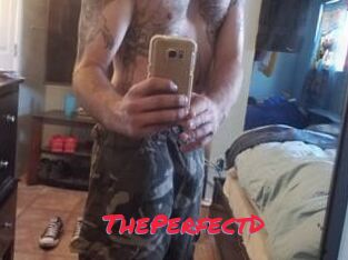 ThePerfectD