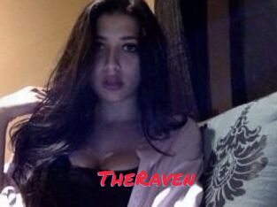 TheRaven