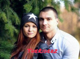 TheRiderz