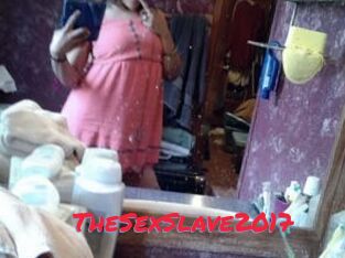 TheSexSlave2017