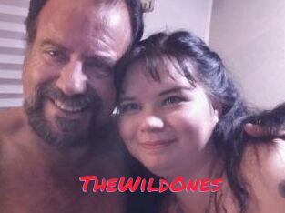 TheWildOnes