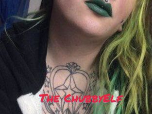 The_ChubbyElf