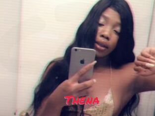 Thena