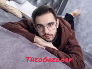 TheoGregory