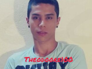 Theodoore100