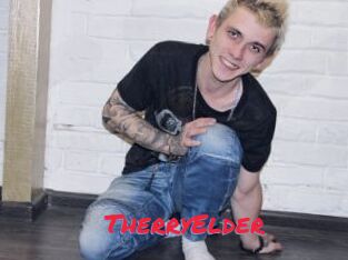 TherryElder