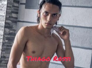 Thiago_Rossi