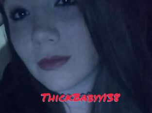 ThickBabyy138