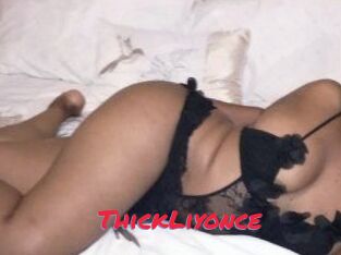 Thick_Liyonce