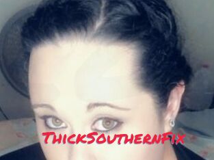 ThickSouthernFix